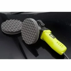 ToolPRO Polishing Kit 3 Piece 180mm -Detailing Tools Shop SCA 385469 01 hi res