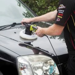 ToolPRO Polishing Kit 3 Piece 180mm -Detailing Tools Shop SCA 385469 03 hi res