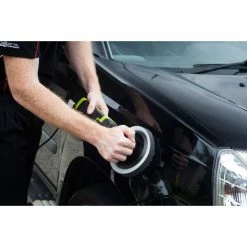 ToolPRO Polishing Kit 3 Piece 180mm -Detailing Tools Shop SCA 385469 04 hi res