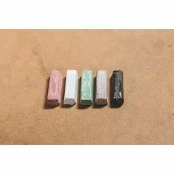 ToolPRO Bench Grinder Polishing Kit 8 Piece -Detailing Tools Shop SCA 386502 01 hi res