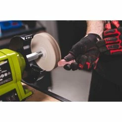 ToolPRO Bench Grinder Polishing Kit 8 Piece -Detailing Tools Shop SCA 386502 03 hi res