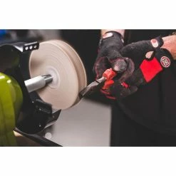 ToolPRO Bench Grinder Polishing Kit 8 Piece -Detailing Tools Shop SCA 386502 04 hi res