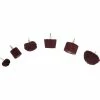 ToolPRO Abrasive Non Woven Wheels Assorted