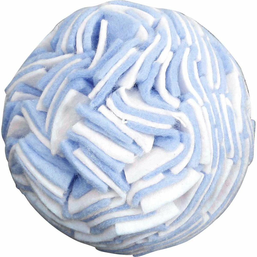 ToolPRO Polishing Ball 100mm 2 ToolPRO Polishing Ball 100mm - Image 2