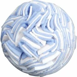 ToolPRO Polishing Ball 100mm