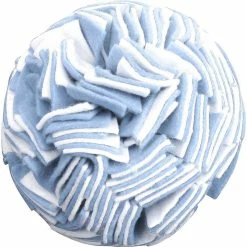 ToolPRO Polishing Ball 125mm