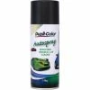 Dupli-Color Touch-Up Paint Petroleum Mica, DSF204 - 150g