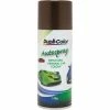 Dupli-Color Touch-Up Paint Archon Bronze, DSF209 - 150g