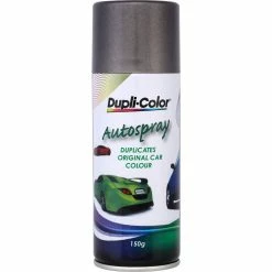 Dupli-Color Touch-Up Paint Lunar Sky Metallic 150g DSF211