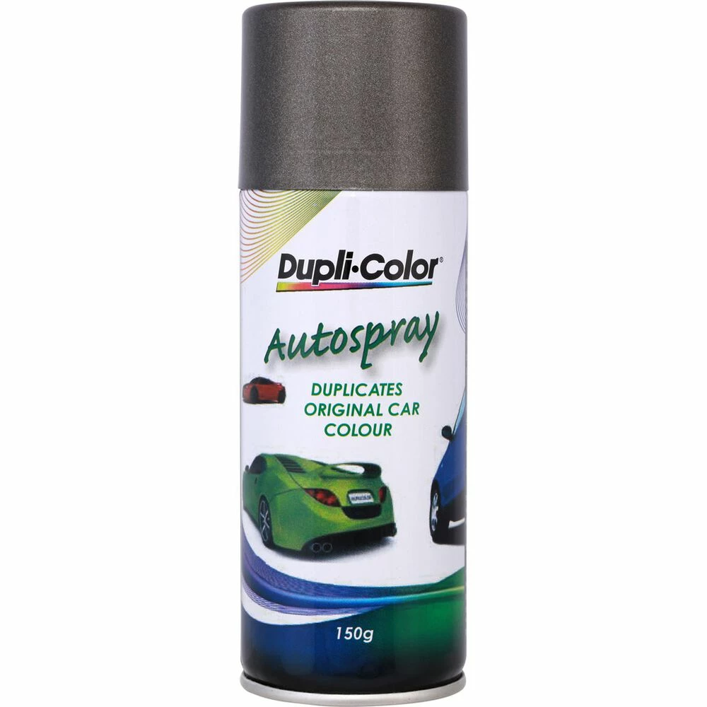 Dupli-Color Touch-Up Paint Havana 150g DSF212 1 Dupli-Color Touch-Up Paint Havana 150g DSF212