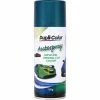 Dupli-Color Touch-Up Paint Chlorophyll 150g DSH211