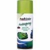 Dupli-Color Touch-Up Paint Green Apple Mica 150g DSHY213