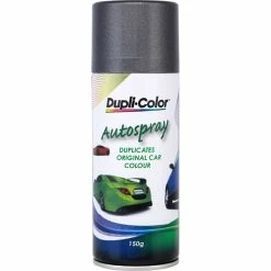 Dupli-Color Touch-Up Paint Graphite, DST217 - 150g