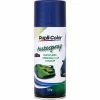 Dupli-Color Touch-Up Paint Reflex Blue 150g DST220