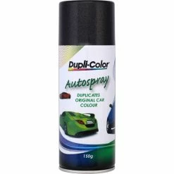 Dupli-Color Touch-Up Paint Silhouette, DSF87 - 150g