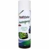 Dupli-Color Touch-Up Paint Heron, PSH78 - 350g