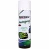 Dupli-Color Touch-Up Paint Diamond White, PST45 - 350g