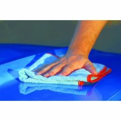 Bowden's Own Big Softie Microfibre Cloth 400 X 500mm -Detailing Tools Shop SCA 415549 01 hi res