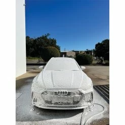 Bowden's Own Snow Blow Cannon -Detailing Tools Shop SCA 531515 02 hi res