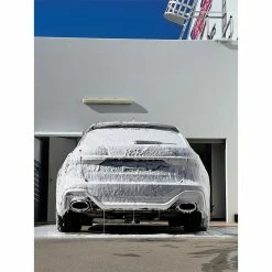 Bowden's Own Snow Blow Cannon -Detailing Tools Shop SCA 531515 03 hi res