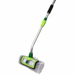 Turtle Wax Ultimate Flow Brush