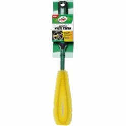 Turtle Wax Deep Clean Wheel Brush