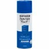Rust-Oleum Rustoleum Aerosol Paint - Painters Touch Plus, Royal Blue