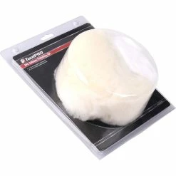 ToolPRO Polishing Pad Kit 3 Piece