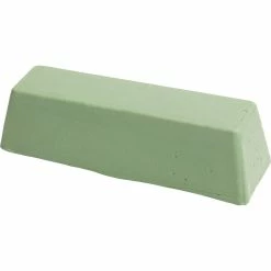 ToolPRO Polishing Compound Green