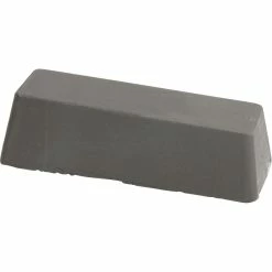 ToolPRO Polishing Compound Dark Grey