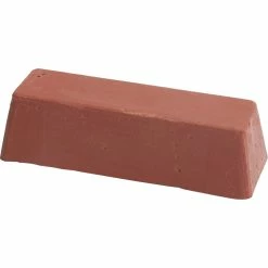 ToolPRO Polishing Compound Brown