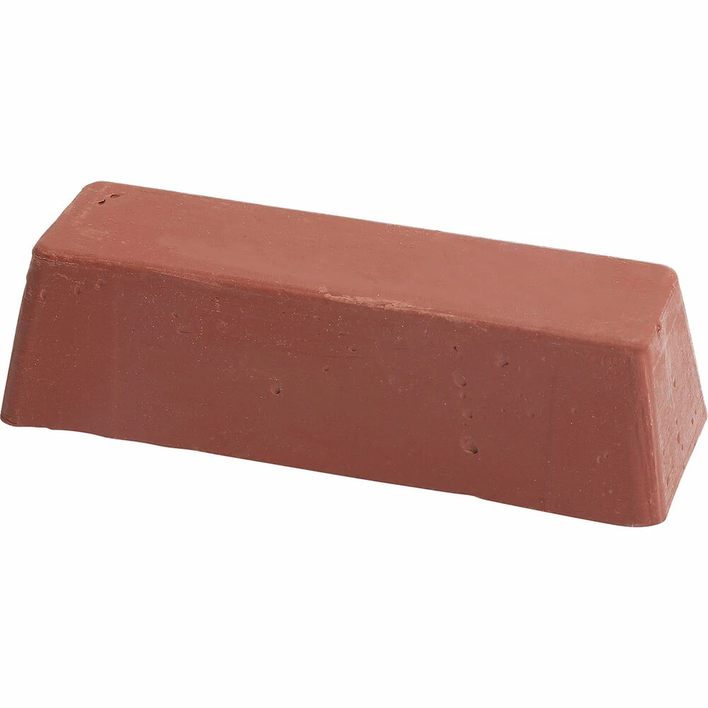 ToolPRO Polishing Compound Brown Detailing Tools Shop