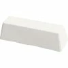 ToolPRO Polishing Compound White