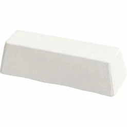 ToolPRO Polishing Compound White