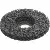ToolPRO Poly Abrasive Disc 115mm