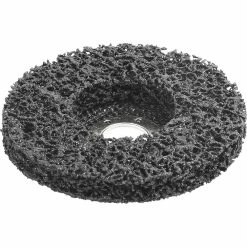 ToolPRO Poly Abrasive Disc 115mm