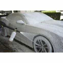 Meguiar's Snow Cannon Kit -Detailing Tools Shop SCA 562924 02 hi res
