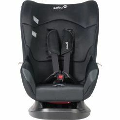 Safety 1st Trophy - Convertible Car Seat -Detailing Tools Shop SCA 564092 01 hi res