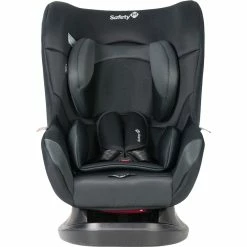 Safety 1st Trophy - Convertible Car Seat
