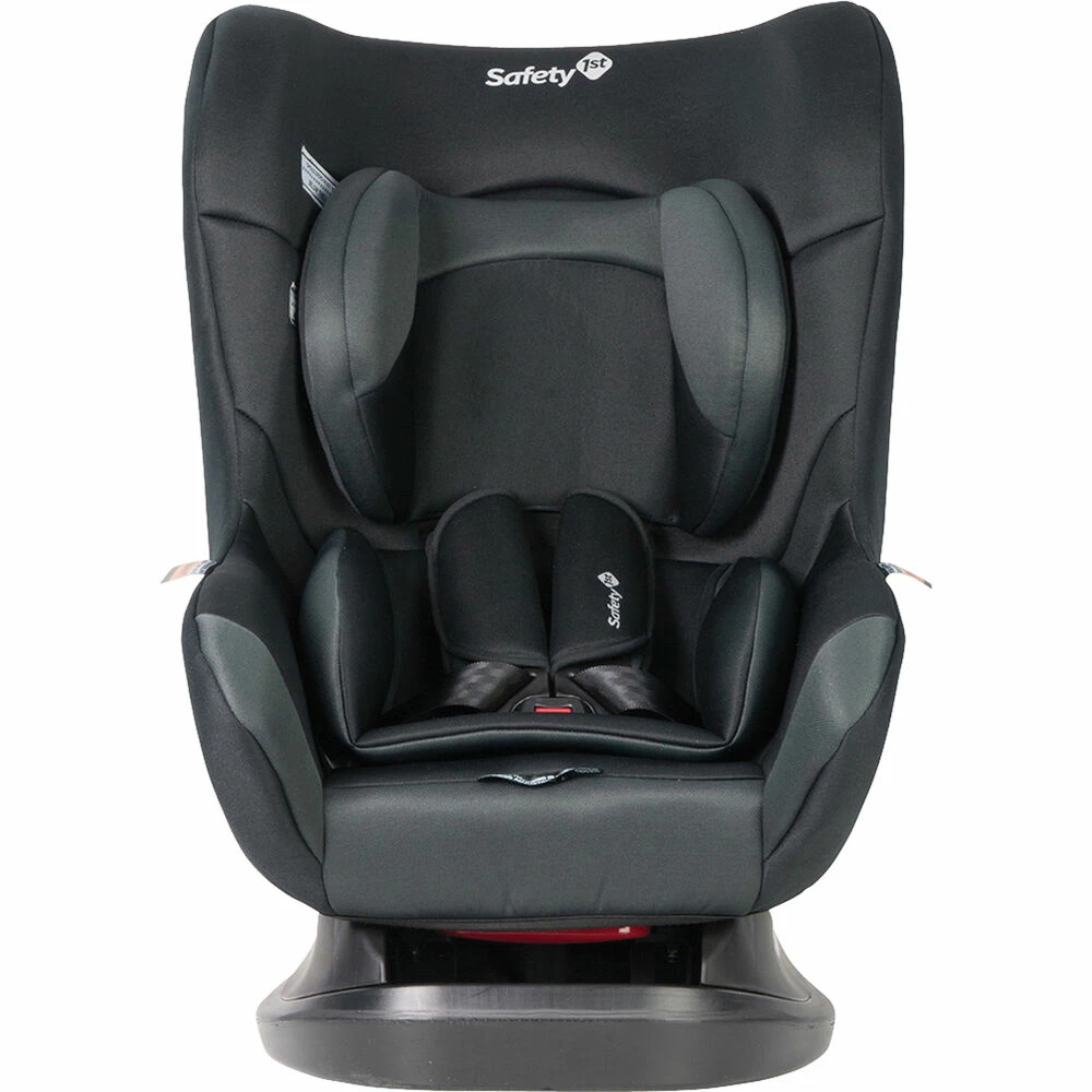 Safety 1st Trophy Convertible Car Seat Detailing Tools Shop