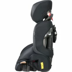 Safety 1st Pace Harnessed Convertible Booster Seat 5 Safety 1st Pace Harnessed Convertible Booster Seat -Detailing Tools Shop SCA 564093 01 hi res