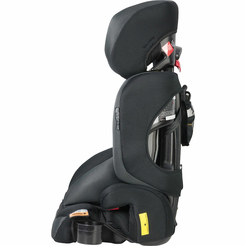Safety 1st Pace Harnessed Convertible Booster Seat 3 Safety 1st Pace Harnessed Convertible Booster Seat - Image 3