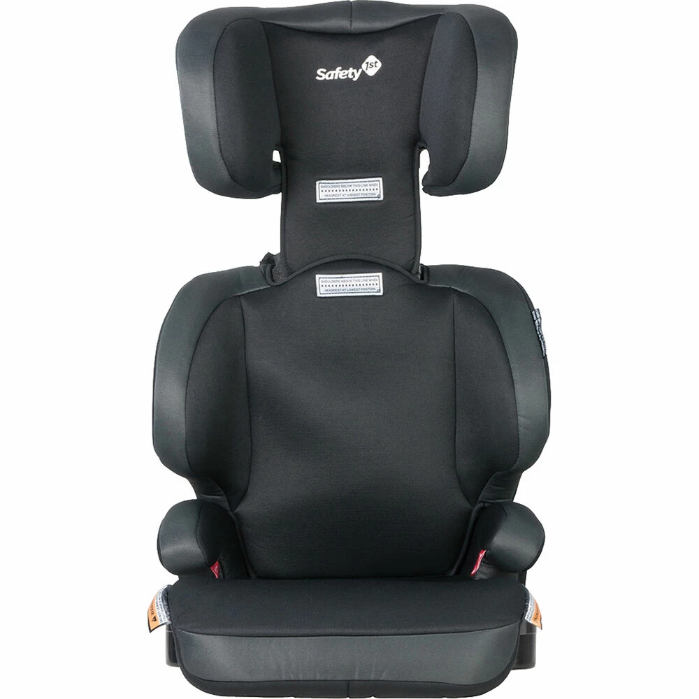 Safety 1st Podium - Booster Seat 2 Safety 1st Podium - Booster Seat - Image 2