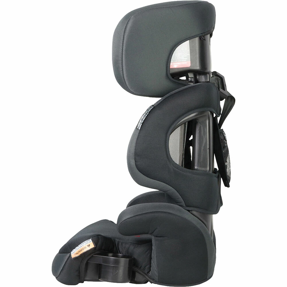 Safety 1st Podium - Booster Seat 3 Safety 1st Podium - Booster Seat - Image 3