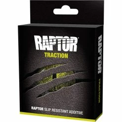 Raptor Anti-Slip Additive - 200g