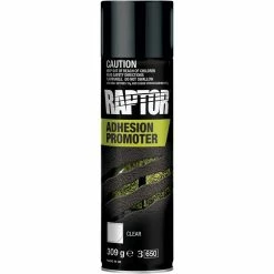 Raptor Adhesion Promoter - 309g