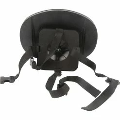 Cabin Crew Kids Baby View Rear Mirror 7 Cabin Crew Kids Baby View Rear Mirror -Detailing Tools Shop SCA 573045 01 hi res