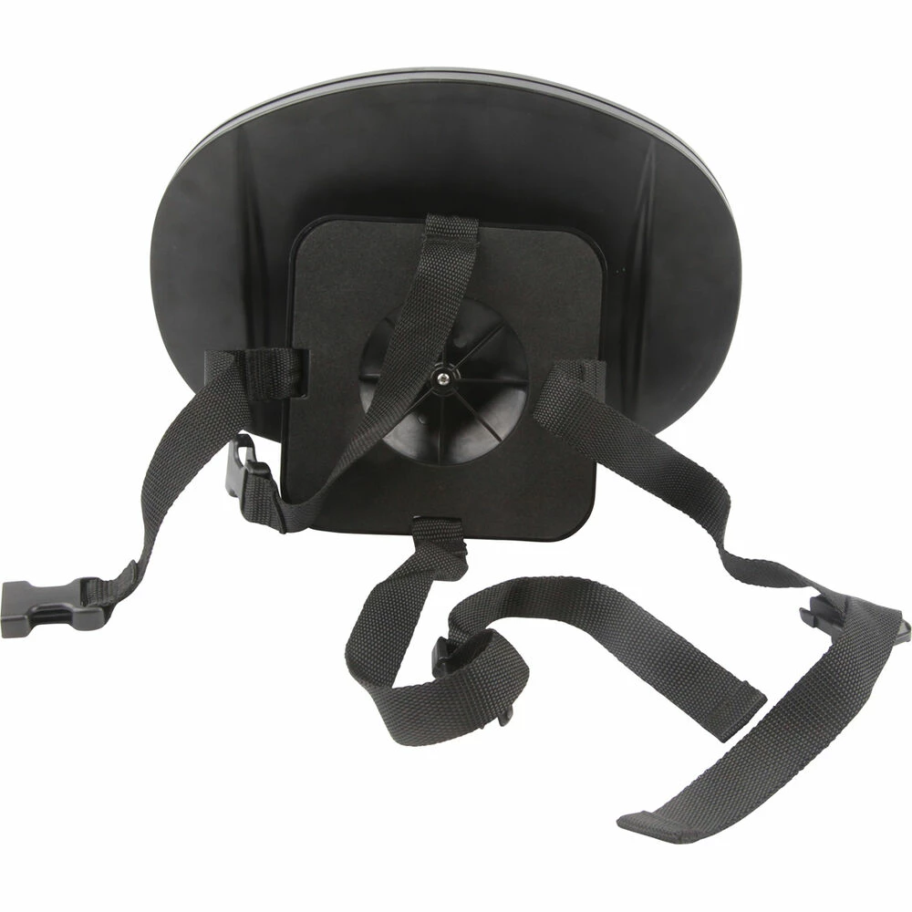 Cabin Crew Kids Baby View Rear Mirror 3 Cabin Crew Kids Baby View Rear Mirror - Image 3