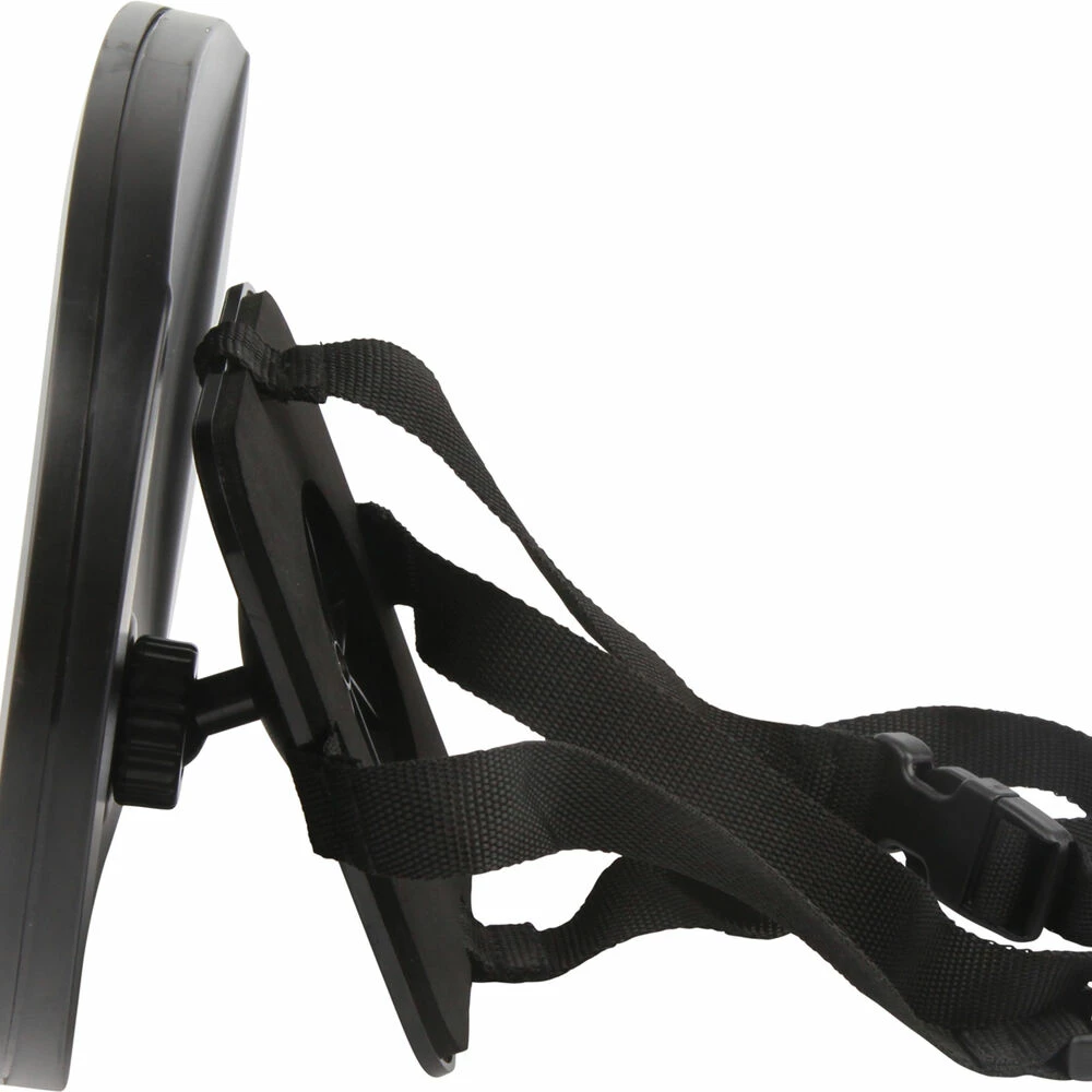 Cabin Crew Kids Baby View Rear Mirror 4 Cabin Crew Kids Baby View Rear Mirror - Image 4