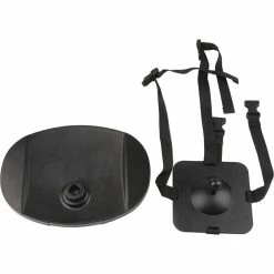 Cabin Crew Kids Baby View Rear Mirror 9 Cabin Crew Kids Baby View Rear Mirror -Detailing Tools Shop SCA 573045 03 hi res